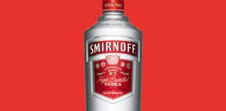 Smirnoff has added to its flavoured range with the launch of coffee-flavoured Espresso Smirnoff. Absolut vodka has launched a PMP on its 50cl size. Valt, the single malt vodka, is to appear in Sainsbury’s stores in Scotland.