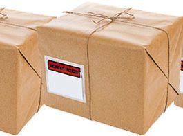 Post office plans click march Post office plans click march