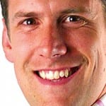 What do we know about Scotland? Kantar Worldpanel business unit director Mark Thomson