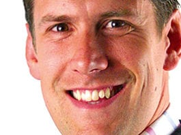 What do we know about Scotland? Kantar Worldpanel business unit director Mark Thomson