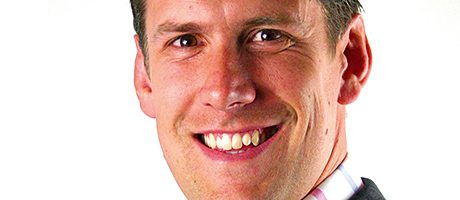 What do we know about Scotland? Kantar Worldpanel business unit director Mark Thomson