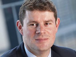 It’s clearly time for a dose of transparency Euan McSherry, is associate partner in the retail sector group at DWF LLP