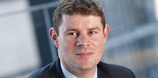 Euan McSherry, is associate partner in the retail sector group at DWF LLP