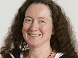 Legal advice – Don’t pay the price for careless chat Catriona Munro is a partner in the EU competition and regulatory team at and a member of the firm’s Food & Drink group