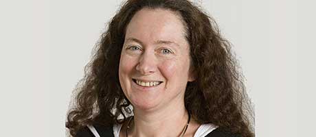 Legal advice – Don’t pay the price for careless chat Catriona Munro is a partner in the EU competition and regulatory team at and a member of the firm’s Food & Drink group