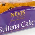 Climbing worldwide – Nevis Bakery on the rise Nevis Bakery, now baking for home and overseas markets.