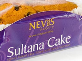 Climbing worldwide – Nevis Bakery on the rise Nevis Bakery, now baking for home and overseas markets.