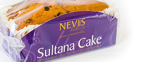 Climbing worldwide – Nevis Bakery on the rise Nevis Bakery, now baking for home and overseas markets.