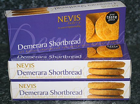 Nevis Bakery, now baking for home and overseas markets. 