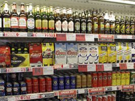 Variations on a theme – Trade still looking for answers Licensing fees are supposed to pay for the workings the system but he suspects they may turning a profit for some of the councils that administer them.