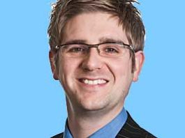 When shops want to call time at the pub Niall Hassard is a solicitor in Lindsays licensing and dispute resolution and litigation teams