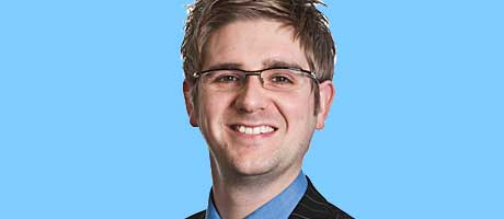 When shops want to call time at the pub Niall Hassard is a solicitor in Lindsays licensing and dispute resolution and litigation teams