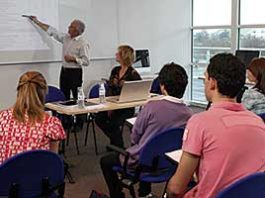 Early licence holders need to refresh – Deadline for resits Training courses for the required Scottish Certificate for Personal Licence Holders should be in place from later this summer. Those who gained their certificates in the transition period up to 1 September 2009 will have to complete refresher training before 1 December 2014.