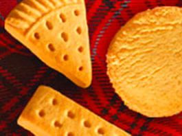 Natural hunt for the Big 5 – Walkers Shortbread Natural hunt for the Big 5