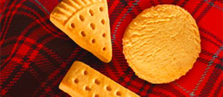 Natural hunt for the Big 5 – Walkers Shortbread Natural hunt for the Big 5