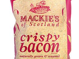 The nation’s thirst for fizz – Soft drinks New HQ is in the bag