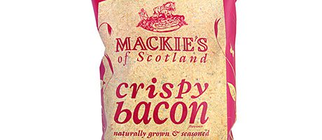 The nation’s thirst for fizz – Soft drinks New HQ is in the bag