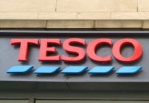Tesco offer sees board policy switch