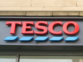 Tesco offer sees board policy switch Tesco offer sees board policy switch