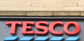 Tesco offer sees board policy switch