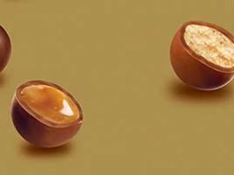 Twix joins the race to bitesize TWIX is the latest confectionery brand to go bitesize.