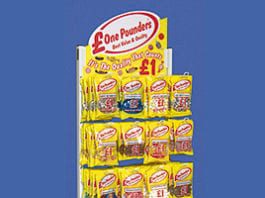 The sweetest things – Traditional Scottish confectionery The sweetest things