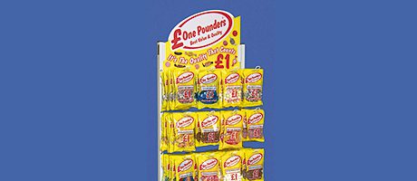 The sweetest things – Traditional Scottish confectionery The sweetest things