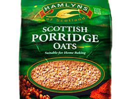 Breakfast booming in Britain Breakfast booming in Britain