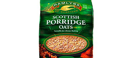 Breakfast booming in Britain Breakfast booming in Britain