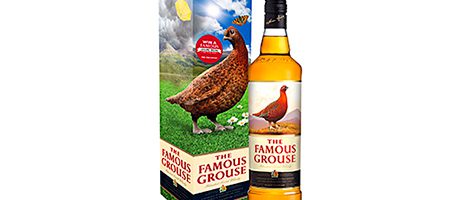 New times for whisky – Product analysis New times for whisky