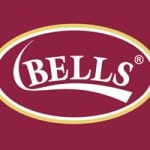 Bells rings up increased sales Bells rings up increased sales