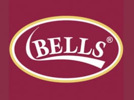 Bells rings up increased sales Bells rings up increased sales