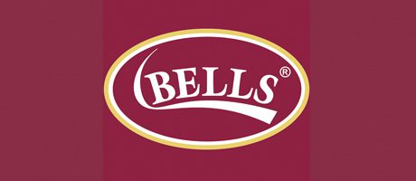 Bells rings up increased sales Bells rings up increased sales