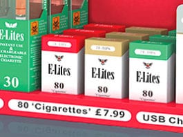 Electronic cigarettes to be regulated Electronic cigarettes to be regulated