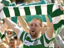 Football preview – Stand-out fixtures for new season