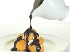 Jam firm adds a saucy dimension – New from R&W Scott Jam firm adds a saucy dimension