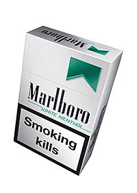 Menthol and flavoured tobacco products could be banned in the EU if the currently proposed Tobacco Directive is approved.