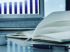 Taking care of cyber business – Interns assess security Taking care of cyber business