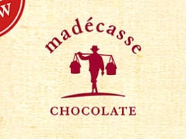 Fairer trade? Firm mad on Madagascar Fairer trade?