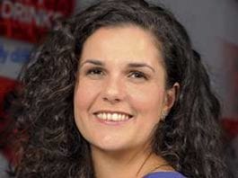 New kids on the block – Sports and energy drinks