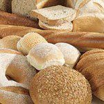 Halfway houses – Bread and bakery breakdown Bread and bakery ingredients supplier CSM International says seeds and grain products take 13% of the bread market. The seeds and grains lines are growing in both value and volume, it adds.