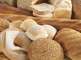 Halfway houses – Bread and bakery breakdown Bread and bakery ingredients supplier CSM International says seeds and grain products take 13% of the bread market. The seeds and grains lines are growing in both value and volume, it adds.