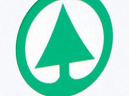 Spar – most trusted says report Spar - most trusted says report