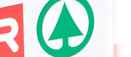 Spar – most trusted says report Spar - most trusted says report