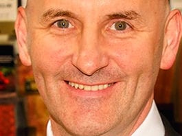 Building for a fresh future – premium fresh style stores