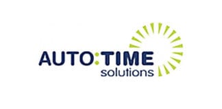 Auto Time Solutions