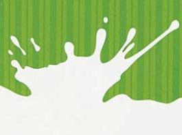 Report suggests Scots leave long-life milk on the shelf