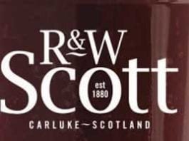 Preserve a Scottish jam tradition