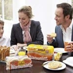 Breakfasts with meal appeal