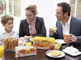 Breakfasts with meal appeal